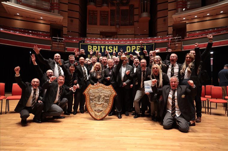 fodens%20british%20open